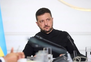 Зеленского призвали не раздражать соседей Украины, мечтающих «отщипнуть» от её земель