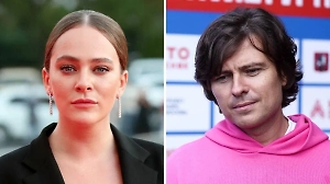 Прохор Шаляпин призвал не ломать жизнь задержанной за наркотики Аглае Тарасовой