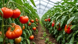 Готовимся к зиме: Садовод объяснила, что нужно сделать в огороде в сентябре