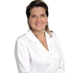 Осенью из-за частых переохлаждений снижаются защитные силы иммунитета, что может привести к обострению хронических воспалительных заболеваний, в том числе гинекологических. Возможны обострения хронического сальпингоофорита, кольпита и других заболеваний органов малого таза женщин.