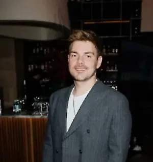 Многие европейцы могут пройти несколько кварталов, чтобы сэкономить на кофе каких-нибудь 50 центов. В то время как для российских путешественников важнее не экономия, а качество отдыха. Они готовы заплатить больше за хороший сервис, вкусную пищу или уникальный опыт.