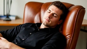 Повысить продуктивность: Работникам объяснили, как перестать избегать важных дел