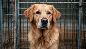 «Фактор доверия»: Кинолог перечислил критерии выбора передержки для питомцев