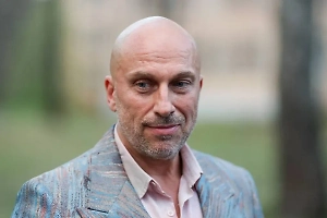 $70 000 не хватит: Нагиев начал переживать, что не проживёт на пенсию