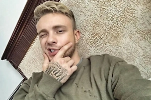 Самарский губернатор позвал Егора Крида на разговор после некрасивых слов о Мизулиной 