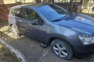 ВСУ атаковали автомобиль херсонского чиновника