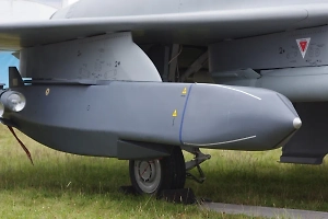 ВСУ атаковали Донецк и Макеевку дронами-ракетами Паляница и Storm Shadow