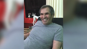 Продюсера группы «На-на» Бари Алибасова предупредили о риске слепоты и второго инсульта