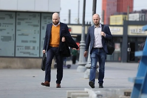 В Госдуме рассказали, кому повысят зарплаты в октябре 2025 года