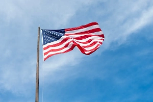 Россиянка выиграла дело о дискриминации по национальному признаку в США