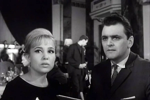 Тест: «Девчат» здесь не будет — слабо отгадать 6 фильмов с участием Надежды Румянцевой?
