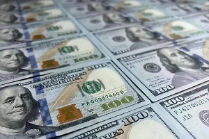 Россиянам предрекли доллар за 85 рублей этой осенью