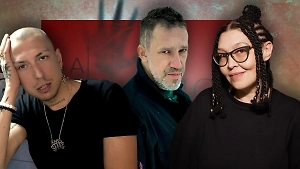 8 обожаемых всеми экстрасенсов из «Битвы», которые оказались шарлатанами и получили срок 