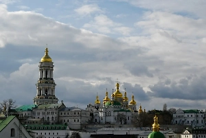 В мирную сделку по Украине может войти защита УПЦ и русскоязычного населения