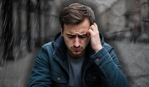 Эмоциональное выгорание: 5 неочевидных признаков, что вы не просто устали, а сгорели