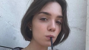 «Задолбали, реально»: Медведева исключила возвращение в спорт даже за $1 млн