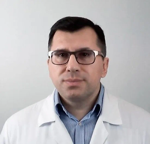 То есть у них же есть период: они проигрались, потом на чувстве вины, на каком-то восстановлении они живут ровно до тех пор, пока они не поставили любую первую ставку в онлайн-казино или любую ставку на спорт или ещё что-то, и в них раскручивается влечение.