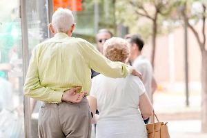 В Госдуме дали совет россиянам, какую форму получения льгот лучше выбрать