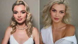 Отца убитой в США украинки не выпустили из страны на похороны