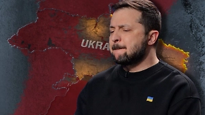 Украины не будет: что получила Россия, куда войдёт НАТО и что присвоит себе Венгрия