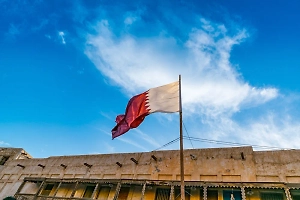 Катар приостановил посредничество по Газе в ответ на удар Израиля по Дохе