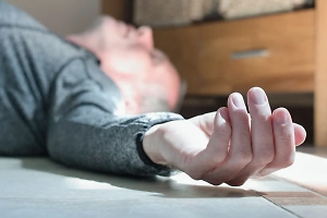 Доктор Мясников назвал пугающие предвестники инфаркта или инсульта
