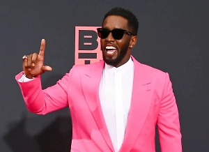 «Ещё в 1996 году говорил, что это Паффи»: Гуф высказался о заказчике убийства Тупака