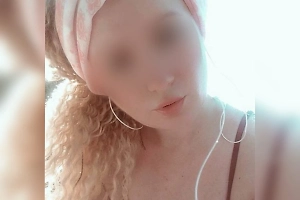 Умершая в клинике москвичка незадолго до трагедии звала с собой на процедуру подруг