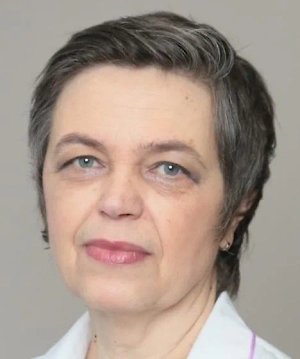 Шаурма может вызывать любые инфекционные заболевания, которые передаются фекально-оральным путём, то есть через рот. Прежде всего, это кишечная инфекция, связанная с недоброкачественными продуктами, способами хранения и приготовления