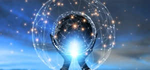 В Роскомнадзоре заявили, что не знают причин падения Интернета в России