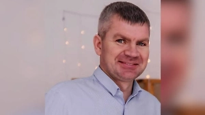 Российский чиновник приехал в Таиланд, заехал в отель и умер