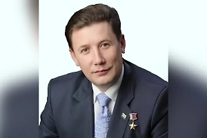 Life.ru узнал мотивы подростка, готовившего покушение на депутата-героя СВО