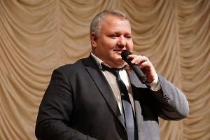 Ректора агротехнологического университета задержали в Нижнем Новгороде