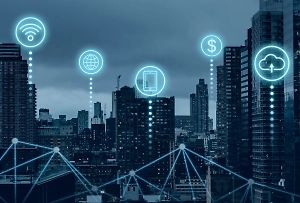 Директор Координационного центра доменов не назвал причину сбоя в Рунете