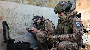 Новости СВО. ВС РФ освободили Нескучное, давят ВСУ под Лиманом, на Украине ловят авиатехников, 15 января