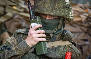 «В зоне риска весь полуостров»: Крымчан предупредили о возможной ракетной атаке со стороны ВСУ