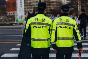 Yonhap: Охрана Юн Сок Ёля оказала сопротивление при попытке ареста президента