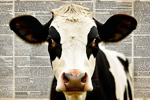 Талибы* запретили афганским СМИ показывать изображения животных