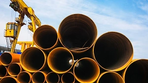 Стало известно о новой цели российских военных на Украине