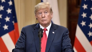 «Поставит крест на главной мечте Зеленского»: Озвучен первый шаг Трампа после инаугурации