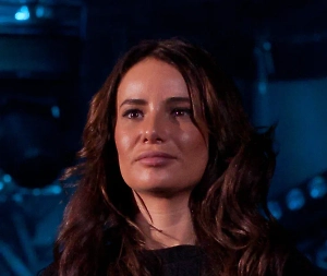 Звучит как-то немножко устрашающе не только для детей, но и для взрослых. Надеюсь, что у сенатора не было какого-то плачевного опыта с этим, потому что, мне кажется, это какая-то мера суперрадикальная. Лучше бы закрыли доступ к продаже всяким фейерверкам, петардам и тому подобному.