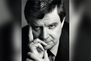 Умер режиссёр балета Большого театра Всеволод Немоляев, брат Светланы Немоляевой