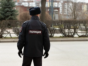 Депутата из Дагестана арестовали за растление двух детей в новогодние праздники