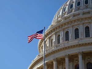 «Путин не откажется»: В США предложили новые условия сделки по Украине