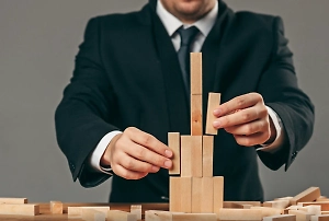 Более 900 заявок подали за первые сутки на «Конкурс социальных архитекторов»