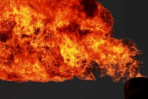 США разбомбили техническое училище в Йемене