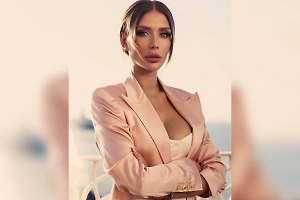 «Королеве криптовалют» Битмаме грозит 10 лет за хищение биткоинов и дирхамов на 2,2 млрд