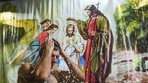 Крещенский сочельник: Чего нельзя делать на Богоявление и как правильно встретить 19 января