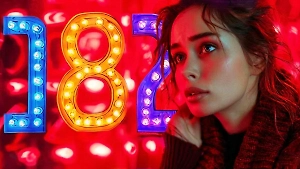 Нумерология любви: какие числа в дате рождения мешают построить счастливую семью