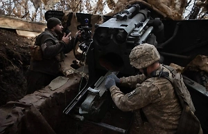 Стало известно, чем для ВСУ обернулся распад «Анны Киевской» на ключевом направлении СВО